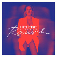 Blitz_Helene Fischer