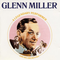 So You're The One_Glenn Miller