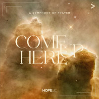 Free Indeed_HopeUC