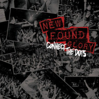Connect the Dots_New Found Glory
