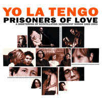 Almost True_Yo La Tengo