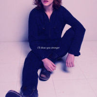 run_pronoun,alyse vellturo
