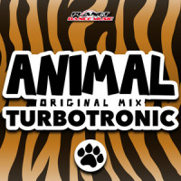 Animal_Turbotronic