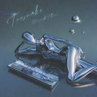 How Will I Know_Tensnake