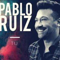 Los Dibujos de Tu Piel_Pablo Ruiz
