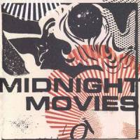 Oh Twilight_Midnight Movies