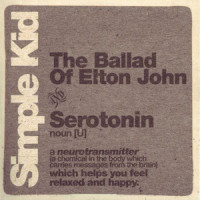 Serotonin_Simple Kid