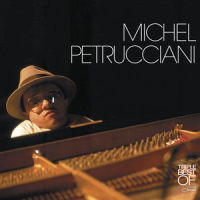 Say It Again And Again_Michel Petrucciani