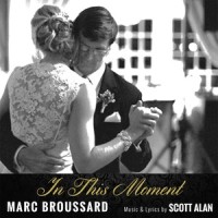 In This Moment_Marc Broussard