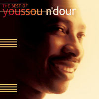 Set_Youssou N'Dour