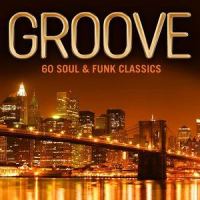 Love's Gonna Get You_Jocelyn Brown