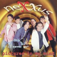 Pictures in My Mind_Nexxus