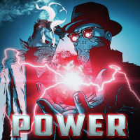 Power_Jaxson Gamble