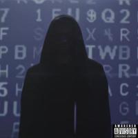 All My Friends Are Shadowbanned (feat. Bryson Gray)_An0maly,Bryson Gray