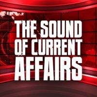 News and Current Affairs Music Main Theme_Bobby Cole