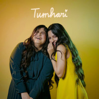 Tumhari_Avanti Nagral,Hanita Bhambri,Ashwin Adwani