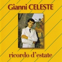 Ricordo D'Estate_Gianni Celeste