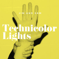 Technicolor Lights_Jim and Sam