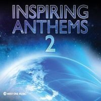 Shining Light_JAY PRICE