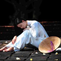 Ngày Về_Lệ Thu