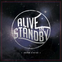 Summary_Alive In Standby