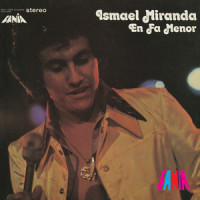 Las Esquinas Son_Ismael Miranda