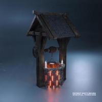 Who You Chose To Be(feat. Joey Varela)_Patient Sixty-Seven,Joey Varela