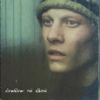 Date_Slowblow,Sigridur Nielsdottir,Rubio Quartet