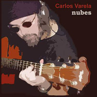 Cuatro Lunas_Carlos Varela