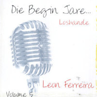 Neem My Hart_Leon Ferreira