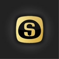 Sweet Thing_Sunfly Karaoke,Chaka Khan