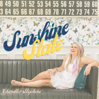 Sunshine State_Chandler Stephens