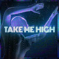 Take Me High_Kx5,Deadmau5,Kaskade,Joel Zimmerman,Ryan Raddon,Finn Bjarnson,Steven Mits