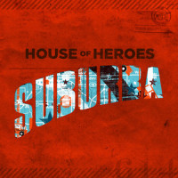 Somebody Knows_House of Heroes,Unknown