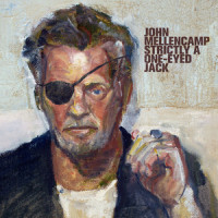 Sweet Honey Brown_John Mellencamp