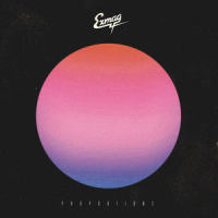 Somethin' About Your Love(Interlude)_Exmag,D-Smooth