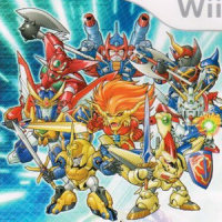 完全勝利ダイテイオー見参_田中公平