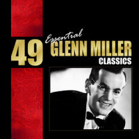 Boog it_Glenn Miller