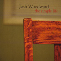 I Wanna Know_Josh Woodward