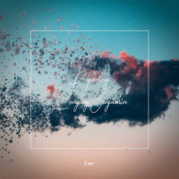 The Sea of Memories_Benjamin