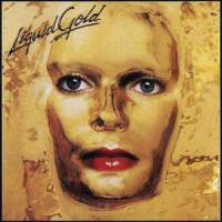 Any Way You Do It_Liquid Gold,Ellie Hope