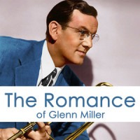 Moonlight Serinade_Glenn Miller
