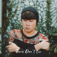 Tears Don't Lie_Rosendale