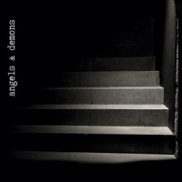 Angels & Demons_Jada Facer,Kyson Facer