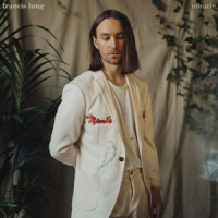 Blondes Have More Fun_Francis Lung