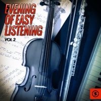 Laura_Percy Faith