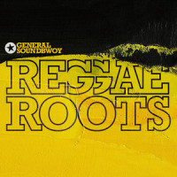 Underneath It All_General Soundbwoy,Cassandra Beck,Dave Stewart,Gwen Stefani