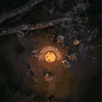 The Mountain Song_Tophouse