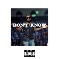 Don't Know_G-Loco