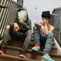 Pipe Dreams(feat. Brixx)_Reverie Flows,Brixx